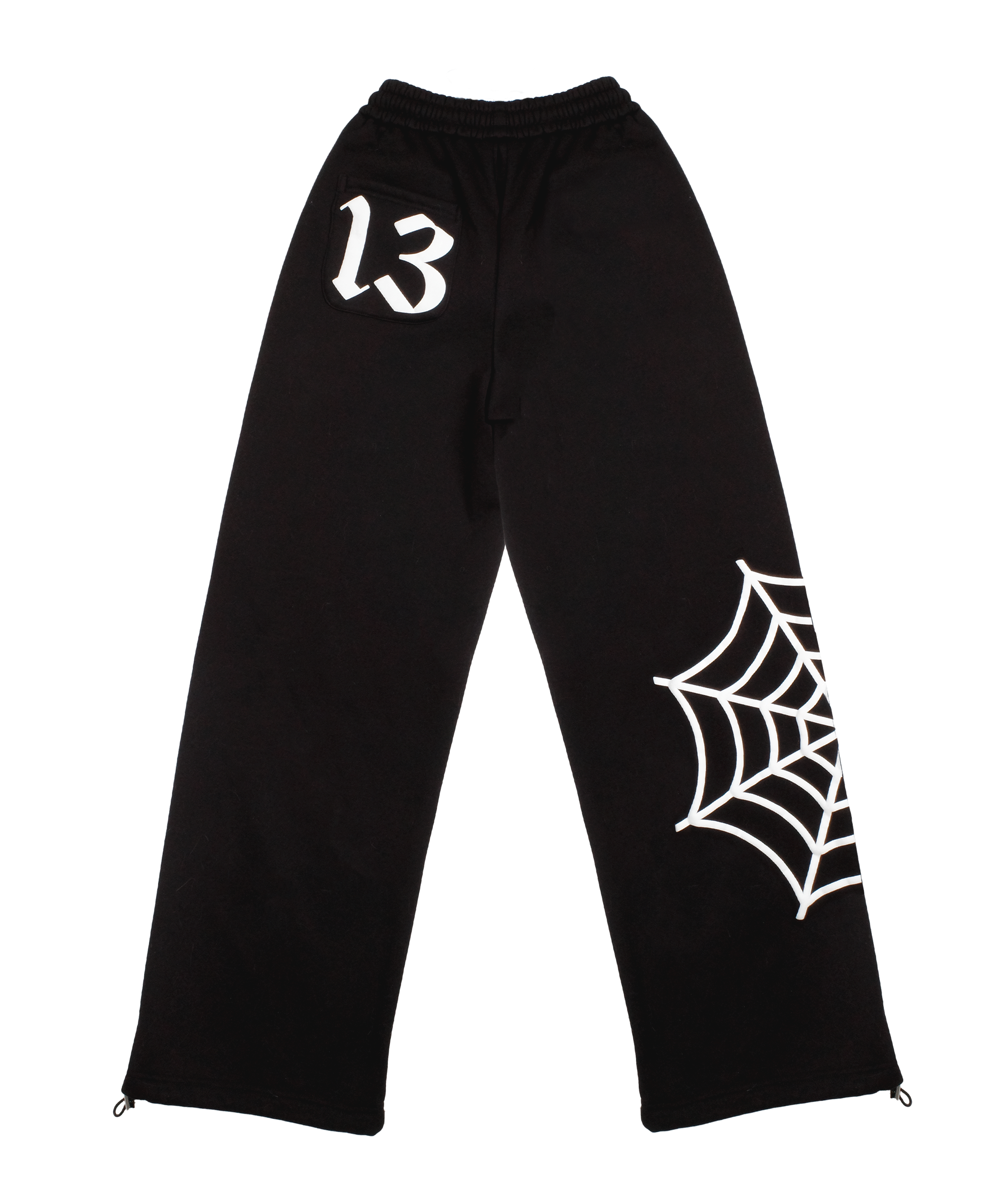 Troupe Gang Pants