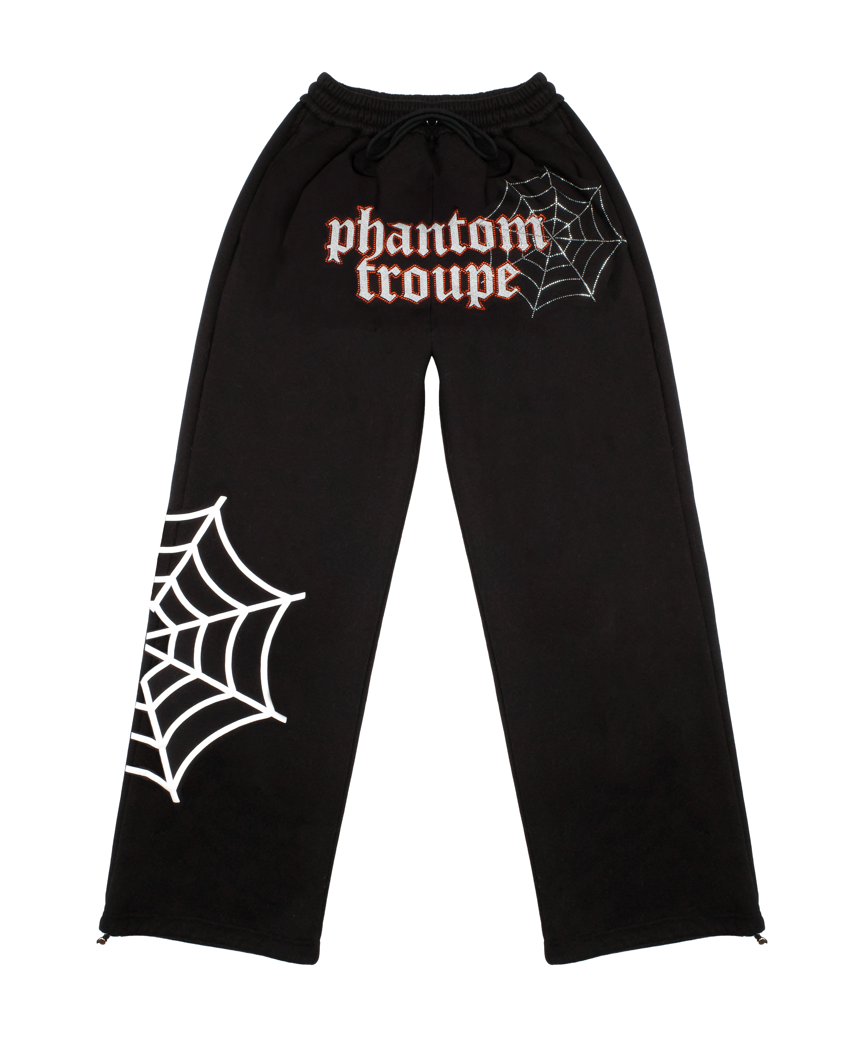 Troupe Gang Pants