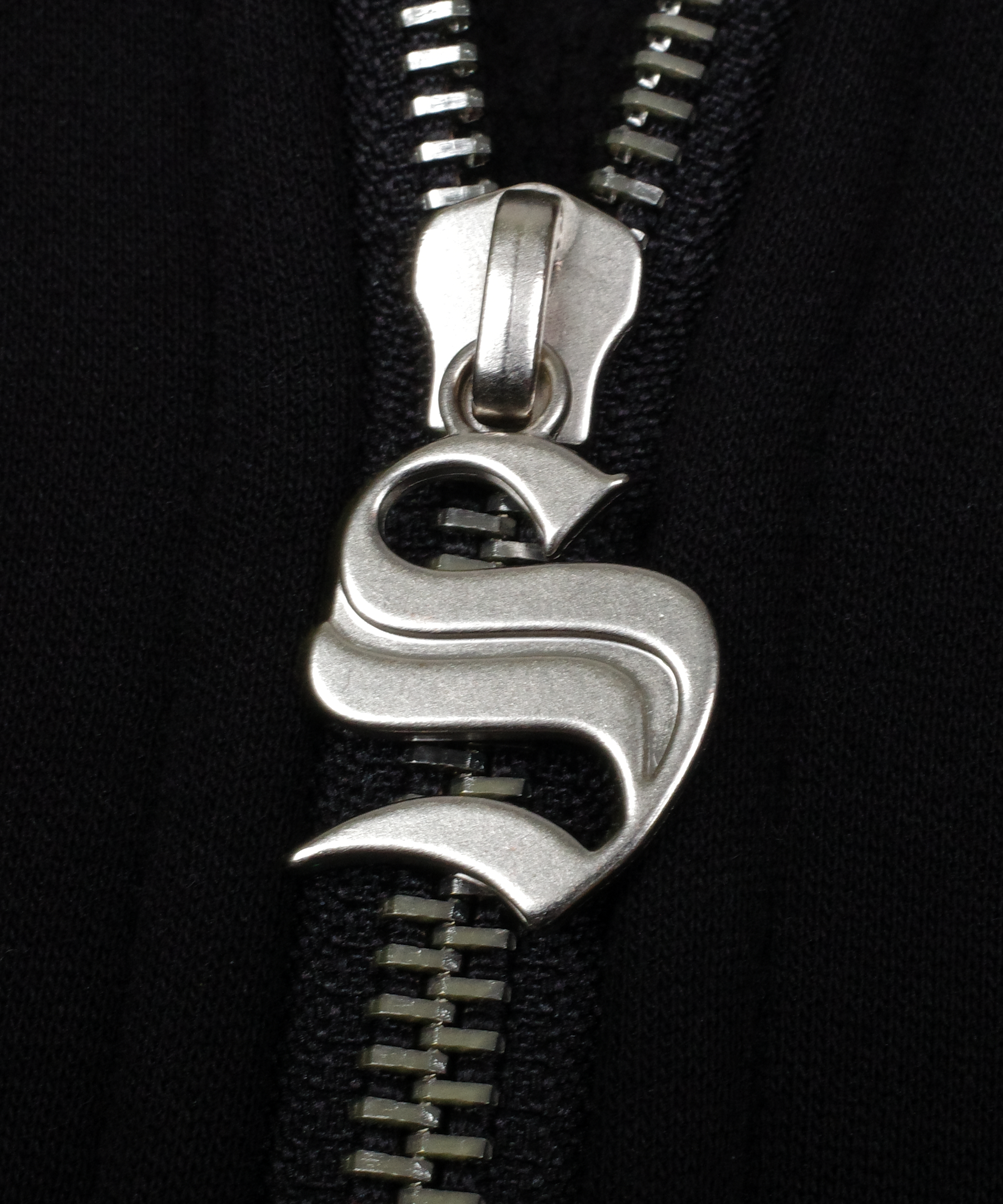 Troupe Gang Jacket