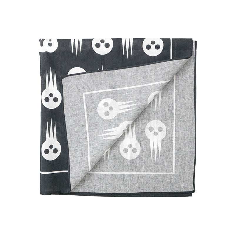 Oh My Soul Cotton Bandana