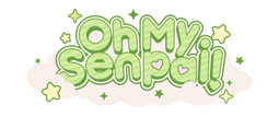 Oh My Senpai!