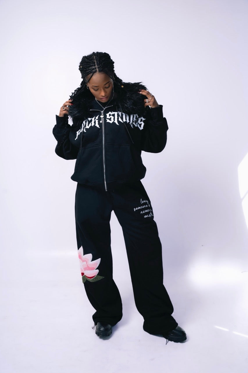 Osaki Jacket [Pre-Order: Ships September 30]