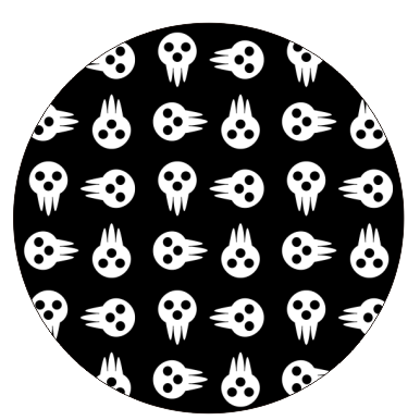 Nerdy Satin Bonnets [Pre-Order: Ships September 30] - OH MY REAPER