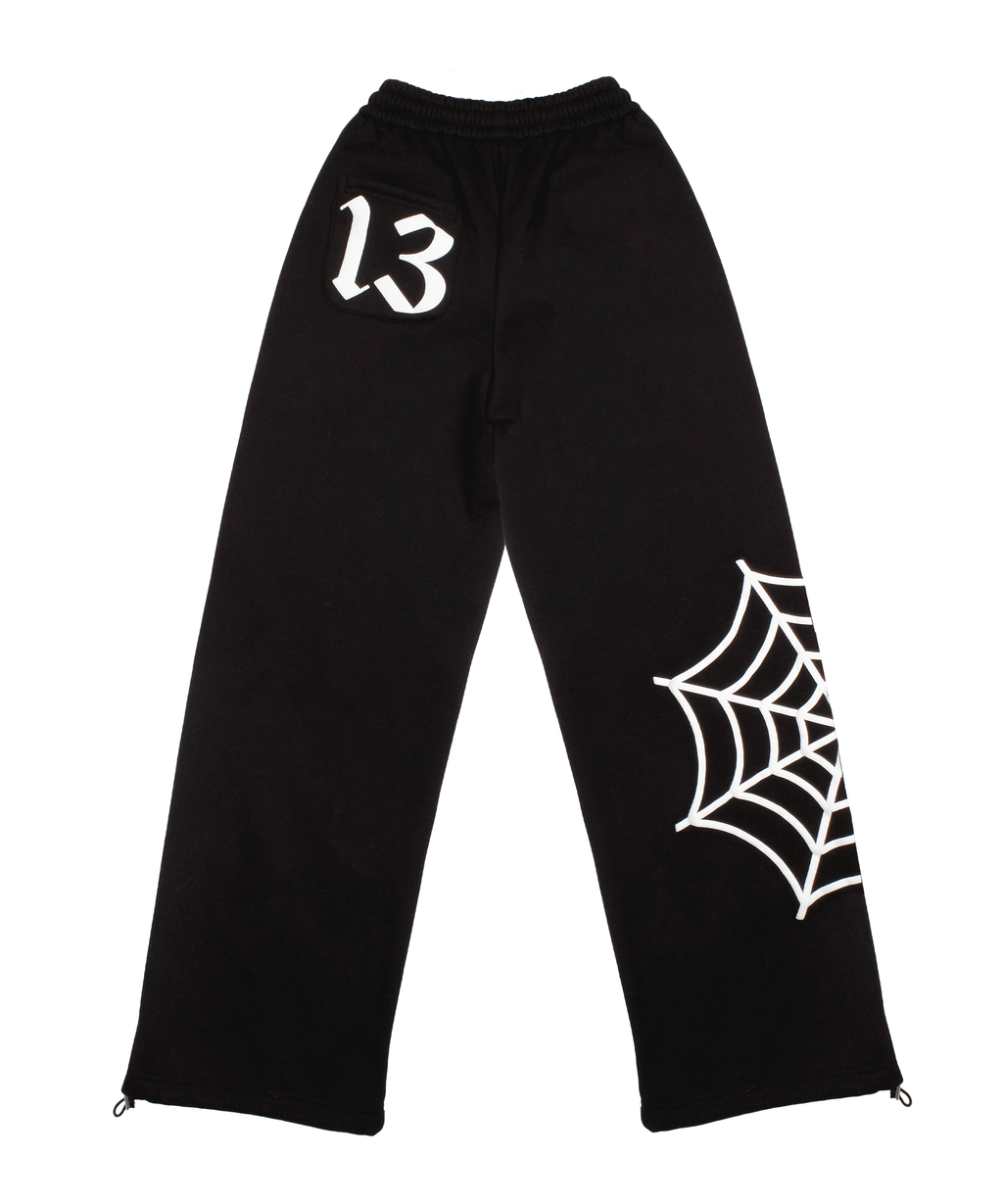 Troupe Gang Pants