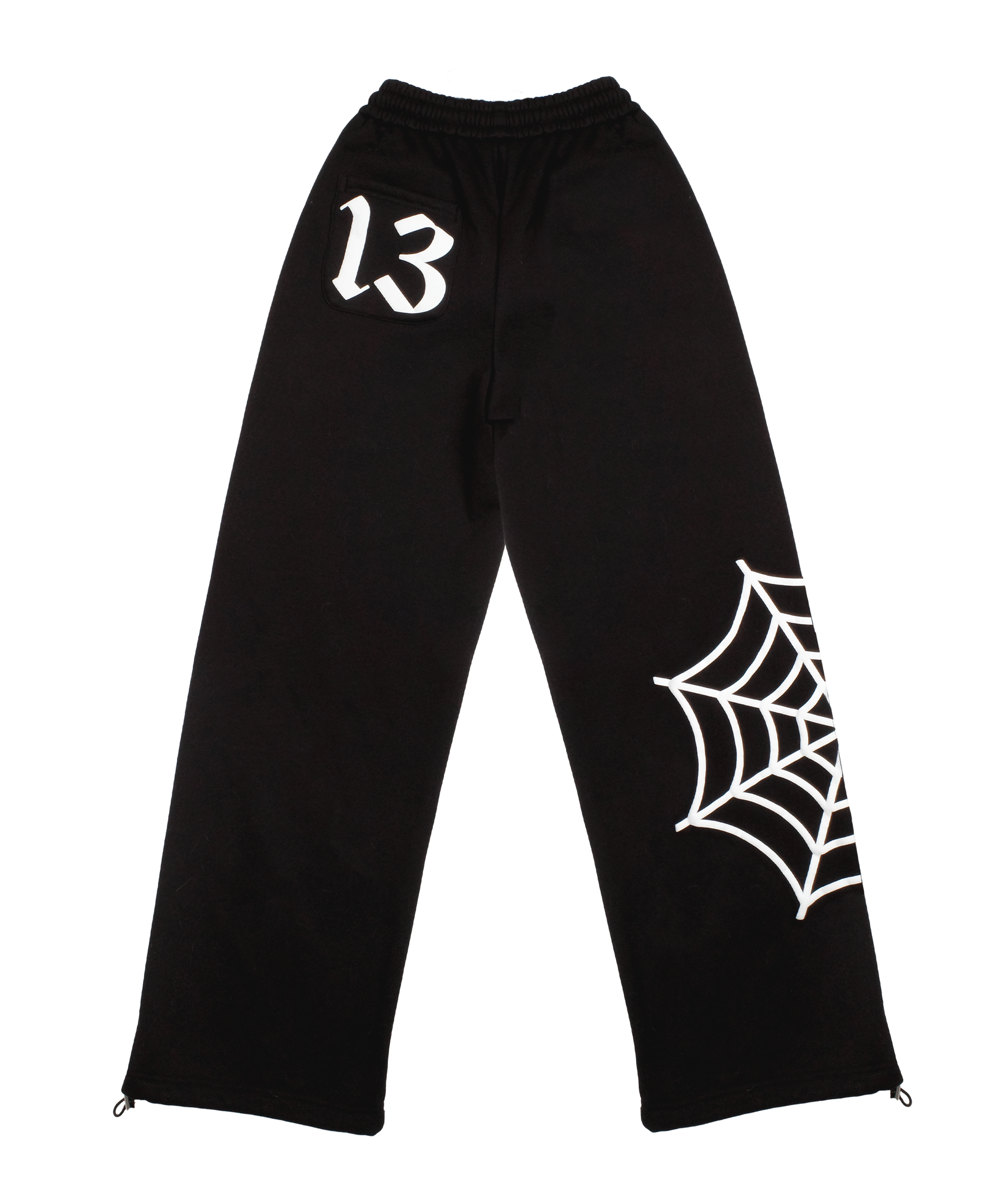 Troupe Gang Pants