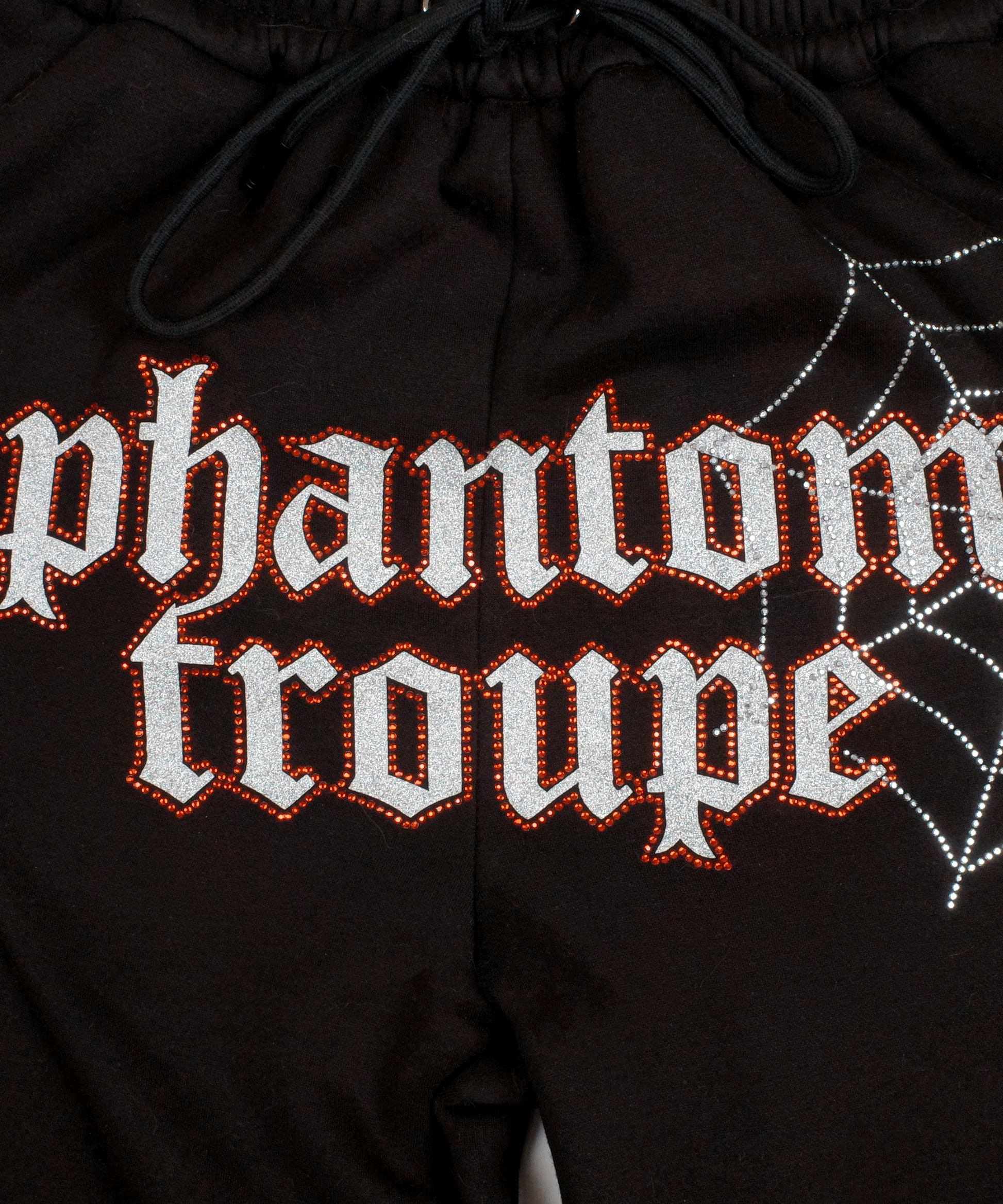 Troupe Gang Pants