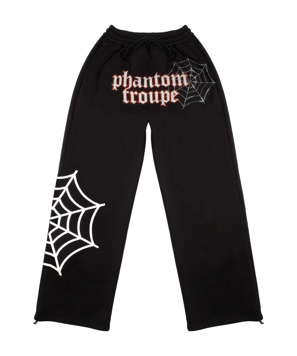 Troupe Gang Pants