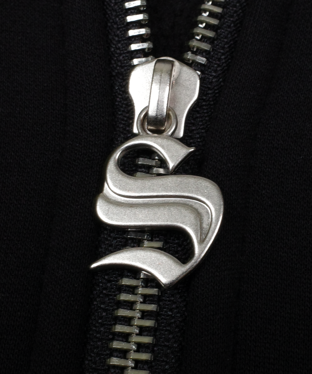 Troupe Gang Jacket