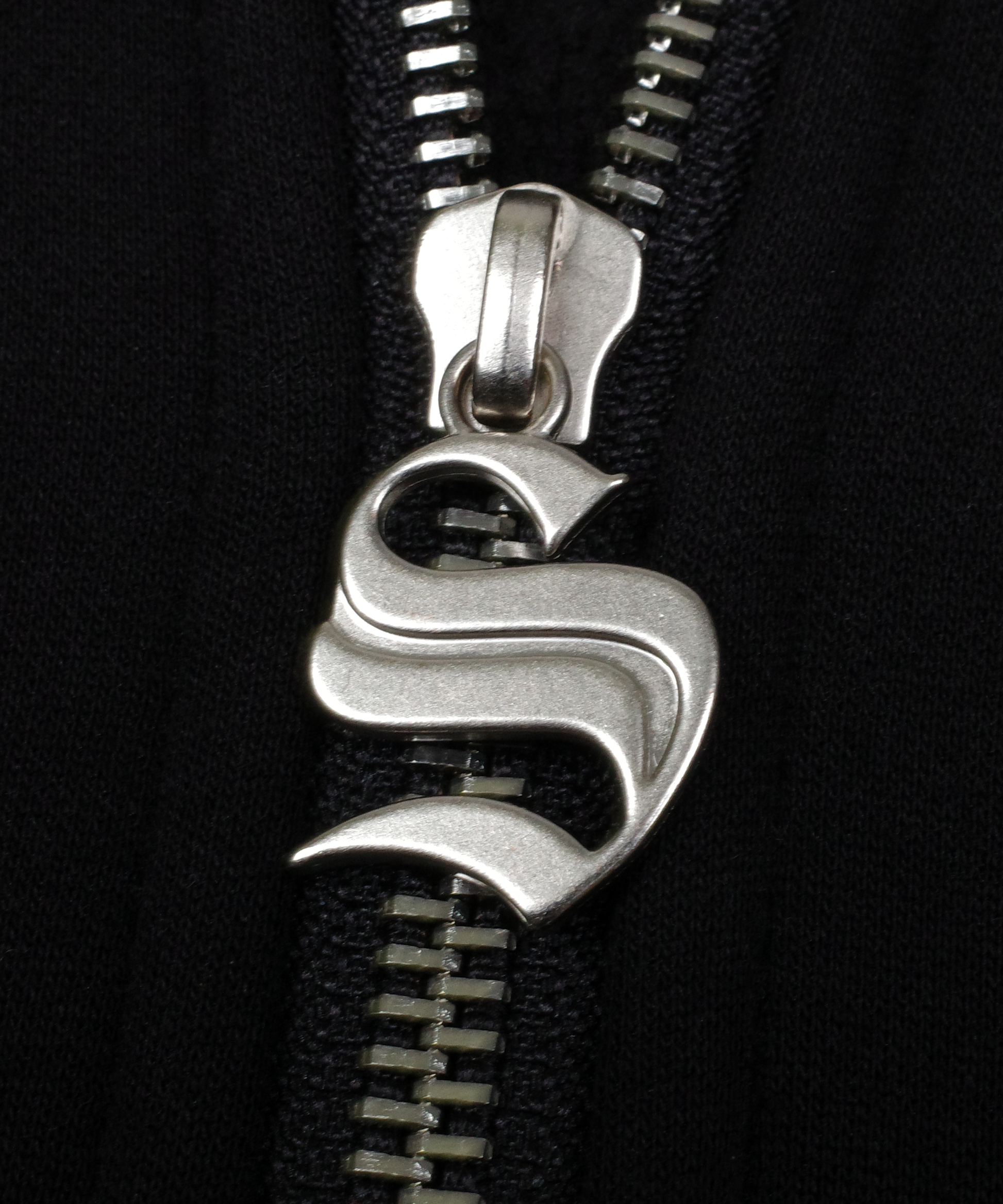 Troupe Gang Jacket