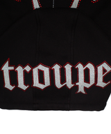 Troupe Gang Jacket